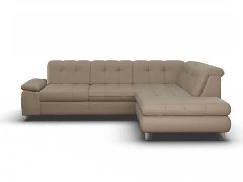 SP15HO Large R